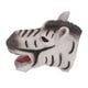 thumbnail image 3 of Marionetas de mano con cabeza de animal, juguete de marioneta con cabeza de animal, guantes de cabeza de animal, juguete de marioneta de animal, fiel a su promesa, 3 of 8