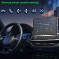 thumbnail image 3 of Guardoinrt 10Inch Android 13 2+32G Car Electronics Accessories Android 10Inch Double DIN Car Stereo Hands-free Calling, 3 of 6
