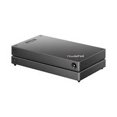 thumbnail image 4 of Lenovo ThinkPad Stack Wireless Router/1TB Hard Drive kit - Wireless router - Wi-Fi 5 - Dual Band, 4 of 4