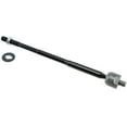 thumbnail image 6 of TRQ Front Ball Joint Sway Bar Link Tie Rod Steer Suspension Kit for Echo xA xB PSA65895, 6 of 6