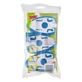 thumbnail image 2 of Scotch-Brite Non-Scratch Dishwand Refill, 3 Count, 2 of 2