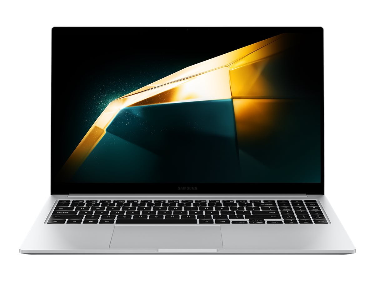 Samsung Notebook 9 13.3