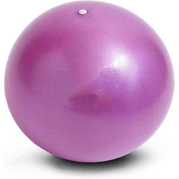 Walmart pilates ball hot sale