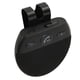 thumbnail image 2 of Car Bluetooth Hands Free BT 5.0 HD Call Voice Navigation MP3 Player Bluetooth Hands Free Kit for Car Cell Phone, 2 of 5