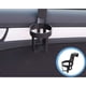 thumbnail image 3 of Portavasos ajustable zhang ming para automóviles Plegable, 3 of 5
