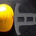 thumbnail image 5 of 1 Set Cycling Helmet Inserts: Padding Kit Removable Sweat-Absorbing Inner Liners Cotton Pads Helmets Lining Replacement Pads For Electric Bikes Motorcycles Bicycle, 5 of 5