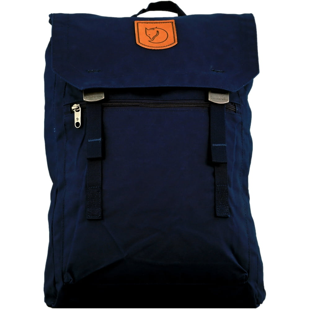 Fjällräven Fjallraven Foldsack No. 1