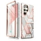 thumbnail image 1 of Funda de teléfono i-Blason Cosmo Series para Samsung Galaxy S23 Ultra, 1 of 8
