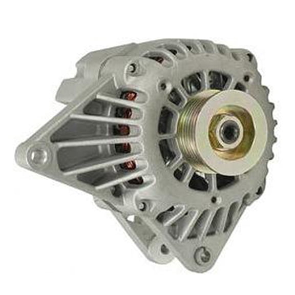 New Alternator Fits Pontiac Firebird 3.8L 1997 1998 1999