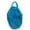 Blue, variant on Reusable Cotton Mesh Grocery Bags Cotton String Bags Net Shopping Bags Mesh Bags for Fruit Vegetable Storage