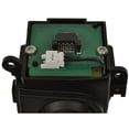 thumbnail image 3 of Multi Function Column Switch, 3 of 4