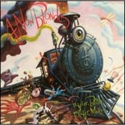 Pre-Owned Bigger, Better, Faster, More! (CD 0606949211226) by 4 Non Blondes