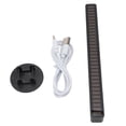 thumbnail image 2 of Loewten RGB Pickup Light for Car Stage Wedding with 100-10KHZ Sensitivity, 2 of 7