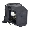 thumbnail image 4 of Original Osram Projector Lamp Replacement with Housing for Epson ELPLP89, 4 of 5