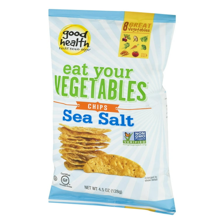 Healthy chips to eat deals