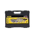 thumbnail image 1 of STANLEY Drive Socket Set, 60-Piece (STMT71650), 1 of 3