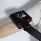 thumbnail image 4 of Caiton Golf Swing Trainer Elbow Brace Arc Corrector Arm Bending Alarm Golf Training Aids Practice Teaching Accessories, 4 of 5