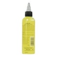 thumbnail image 2 of Salon Pro [Vitamin E Formula with Shea Butter] Hair Food 4 Oz, Pack of 6, 2 of 2