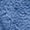 Blue, variant on Carters Baby Girl Fall Clothes Baby Girls And Toddler Girls Basic Denim Jacke Baby Hooded Sweater Jacket with Sherpa Lining Lightweight Zip-up Jackets Hooded Coats Brown,12-18 Months