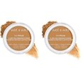 thumbnail image 1 of Polvo de acabado wet n wild Bare Focus Clarifying Matte, 1 of 5