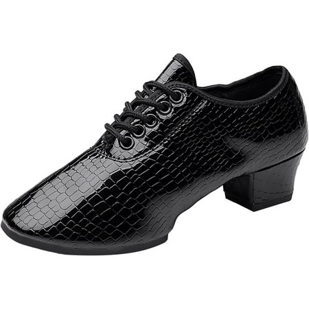 

Cute Shoes for Women Trendy Sandals Black Casual Sneakers for Women Comfort Casual Shoes for Woman