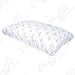 thumbnail image 5 of MyPillow Bedding Bed Pillows for Sleeping King Size, Perfect for Back, Stomach or Side Sleepers - My Pillow Classic Pillow [King, Medium], 5 of 5
