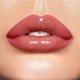 thumbnail image 2 of Brillo Labial Charlotte Tilbury Lip Lustre Hidratante Berry, 2 of 5