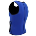thumbnail image 3 of Suit, Nylon Neoprene Rubber Breathable Comfortable Postpartum Waist Trainer  For Slimming M, 3 of 8