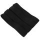 thumbnail image 1 of unbranded 4Ud Elásticas Negras Para Bento Con Resistente Y Estilo Para Cocina, 1 of 6