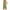 Green, variant on Lenpel Women's Casual Rompers Summer Spaghetti Strap Scoop Neck Drawstring Sleeveless Jumpsuits Loose Short Overalls