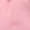 Pink, variant on Kids Boy's Winter Coat Winter Warm Coat Puffy Cotton Coat Boys Jacket Kids Winter Coats Kids Down Alternative Outerwear