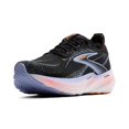 thumbnail image 1 of Zapatillas Neutras para Correr Brooks Glycerin 22 para Mujer Talla 6.5 M, 1 of 6