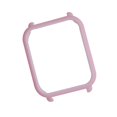 thumbnail image 3 of Funda Protectora Para PC Watch PC Para para Pink, 3 of 5
