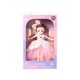 thumbnail image 1 of Juguetes de piscina, juguetes para bebés, juguetes para niñas pequeñas, muñeca princesa divertida para vestir, caja de regalo, regalo para niña, juguete infantil, muñeca princesa, casa de juegos, muñe, 1 of 5