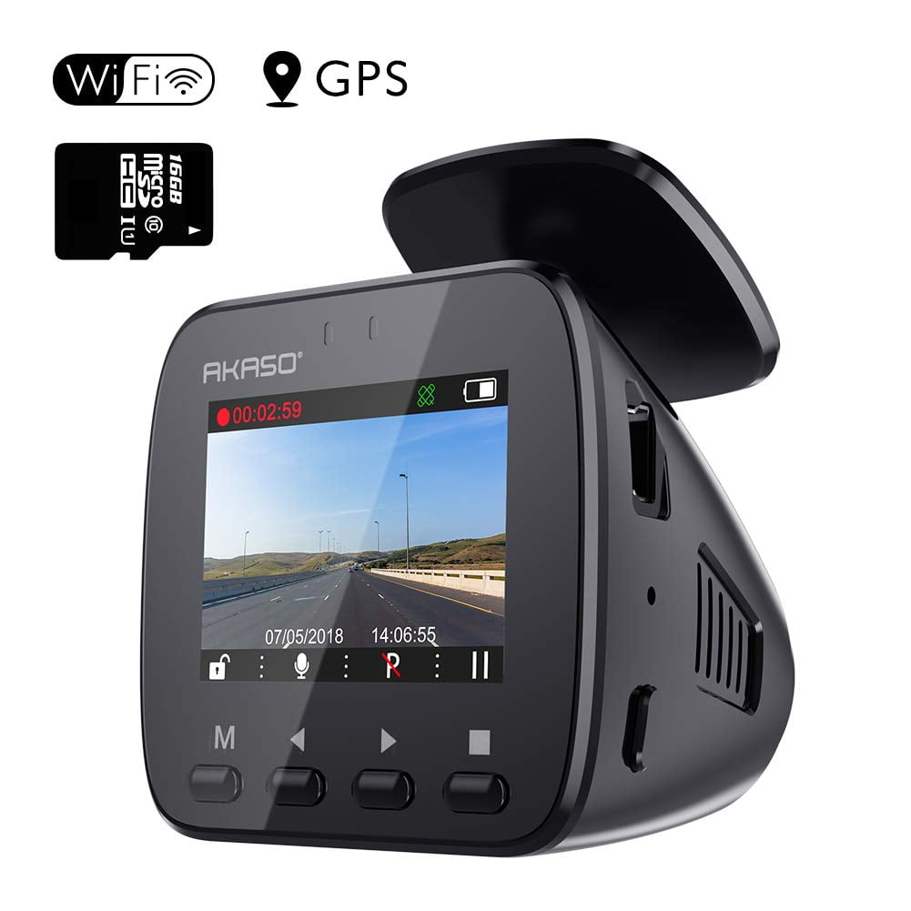 10pcs Akaso V50 Pro Action Camera Ultra Hd Native 4k 30fps mp Wifi Touch Screen Waterproof Eis Camcorder Sport Dv Video Walmart Com Walmart Com 10pcs Akaso V50 Pro Action Camera Ultra Hd Native 4k 30fps mp Wifi Touch Screen Waterproof Eis Camcorder Sport Dv Video Walmart Com Walmart Com
