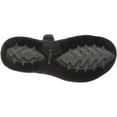 thumbnail image 4 of Teva Womens Verra Sandal, 4 of 12