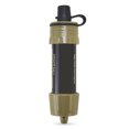 thumbnail image 4 of 2 PCS Outdoor Water Filter Straw Water Filtration System Water Purifier for Emergency Preparedness Camping Traveling Backpacking, 4 of 7
