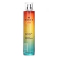thumbnail image 1 of Spray de agua aromática Nuxe Sun Delicious de 100 ml para toda la piel, 1 of 3