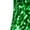 Green, variant on Tank Tops For Women Sequin Tops Sleeveless Glitter Camisole Vest Adjustable Straps Daily Halter Tank Tops Blouse Tshirts For Night Club Party Performance Costume Camisole Tops For Women