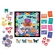 thumbnail image 2 of Juego de mesa Mudpuppy Cat-Tastic! para 2-4 jugadores, más de 6 años, 2 of 5