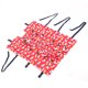 thumbnail image 2 of , Ropa De Caja De Tela De Algodón Diseño De Filtrado Mejorado Para Aliviar El Dolor De Rodilla Para Aliviar El Dolor De Cuello Para Aliviar El Dolor De Articulaciones, 2 of 8
