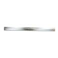 thumbnail image 2 of Guitar Leveling Tools Professional Musical Instrument Accessory for Mandolin 38cm, 2 of 8