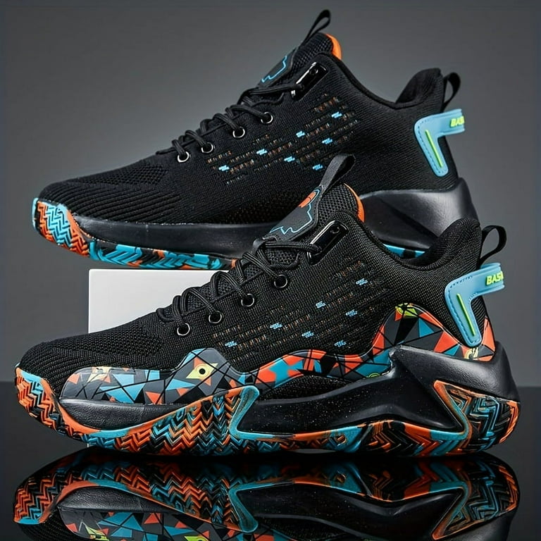 High performance basketball shoes deals