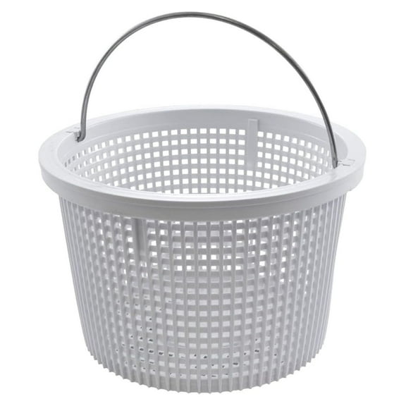 Heavy Duty Skimmer Basket for Hayward, StaRite SwimQuip SP1070-E 08650-0007, B9