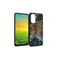 thumbnail image 1 of Compatible with Motorola Moto G Stylus 5G 2022 Phone Case, Leopard-70 Case Men Women, Flexible Silicone Shockproof Case for Motorola Moto G Stylus 5G 2022, 1 of 1