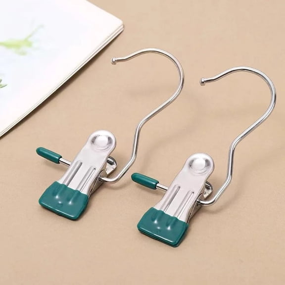 Pant Hangers with Clips Leggings Hangers for Closet Shorts Hangers with Clips Clothes Hangers with Clips Skirt Hangers for Women
