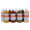 thumbnail image 1 of WASH TEMPERA MULTICULT 8 PINTAS/ST, 1 of 1