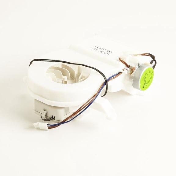 Bosch Refrigerator Fan Motor 11025496 OEM Part