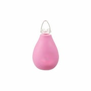 Dreambaby Baby Nasal Aspirator Bulb Infant Filter Nose Suction Clean Mucus Hospital Grade