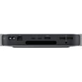 thumbnail image 4 of Apple Mac Mini (2020) avec Puce Apple M1 / 8 Go RAM 256 Go SSD / Certifié Remis à Neuf Grade A, 4 of 5